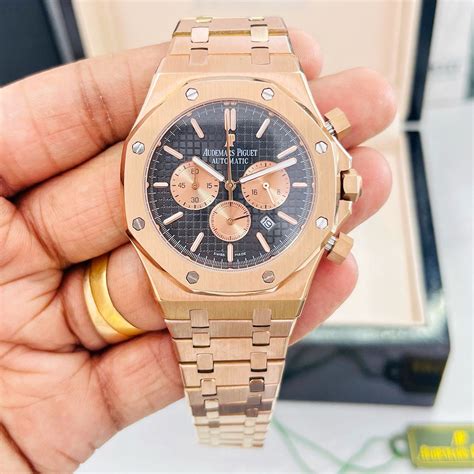 audemars piguet copy watch price|ap watch lowest price.